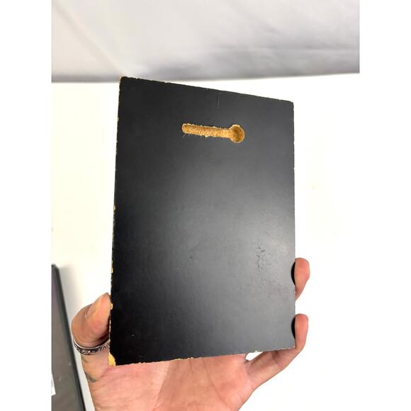 Collectible '92 Fleer Ultra RC Shaquille O'Neal Mounted Display Memorabilia - Picture 8 of 8